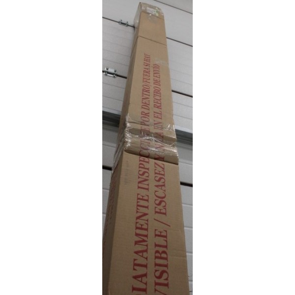 SALE OUT. Elite Screens Electric125H Spectrum ...