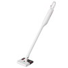 Cordless handheld vacuum cleaner Deerma VC01 MAX