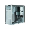 Case|CHIEFTEC|HO-12B|MidiTower|Not included|MicroATX|Colour Black|HO-12B-OP