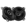 CAR SPEAKERS STAGE2 GEN2 45F/2-WAY JBLSPKS245F JBL