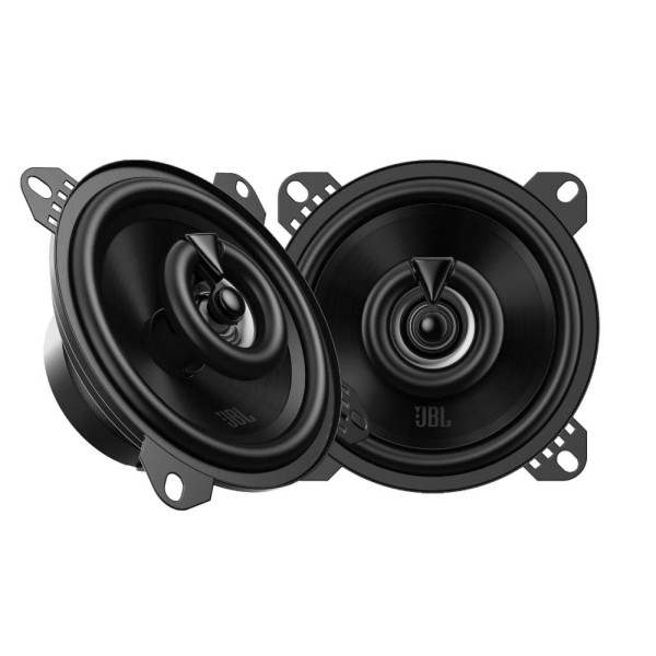CAR SPEAKERS STAGE2 GEN2 45F/2-WAY JBLSPKS245F ...