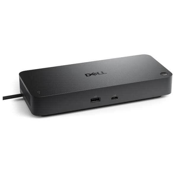 Dell Pro Smart Dock SD25