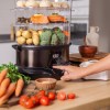 Cecotec Vapovita 3000 Pro Food steamer