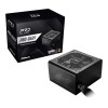 Zasilacz ASRock PRO-850B 850W 80 PLUS Bronze