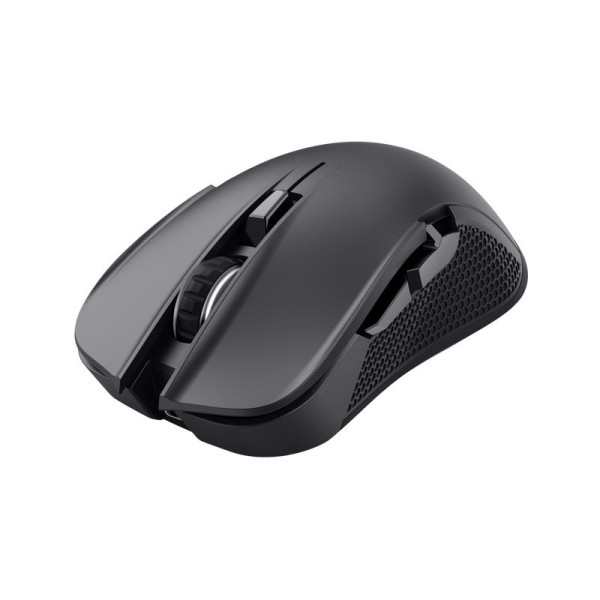 MOUSE USB OPTICAL WRL GXT931/YBAR MULTI ...