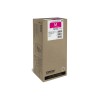 Epson WorkForce Pro XL Ink Supply Unit | WF-C869R | Ink pack | Magenta