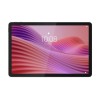 Lenovo Tab | TB311FU | 10.1 