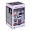 Proficook coffee grinder PC-EKM 1205
