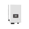 Deye Inverter On-Grid 25kW 2MPPT | SUN-25K-G05