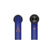 HAIR DRYER SUPERSONIC/HD18 BLUE/TOP. 522266-01 DYSON