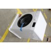 SALE OUT. Indesit Washing machine MTWE 71252 WK EE, E, Front loading, Washing capacity 7 kg, 1200 RPM, Depth 54 cm, White | INDESIT Washing machine | MTWE 71252 WK EE | Energy efficiency class E | Front loading | Washing capacity 7 kg | 1200 RPM | Depth 5