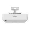 Epson | EB-L630U | WUXGA (1920x1200) | 6200 ANSI lumens | White | Lamp warranty 12 month(s)