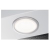 Electrolux LFG719W Built-in White 580 m³/h A