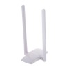 Mercusys 300Mbps High Gain Wireless USB Adapter