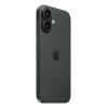Apple iPhone 16 | Black | 6.1 