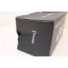SALE OUT. Fractal Design Lumen S28 V2 RGB Water Cooling Unit | Fractal Design | Water Cooling Unit | Lumen S28 V2 RGB | DAMAGED PACKAGING | Intel, AMD | CPU Liquid Cooler