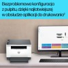 HP LaserJet M234d Multifunction Black and white Printer, Copier, Scanner; Duplex