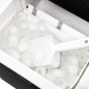 IDEAL Ice Maker