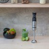 Blender ręczny MPM MBL-33M