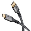 Goobay DisplayPort to HDMI Cable