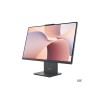 Lenovo IdeaCentre | 27AKP10 | Desktop | AIO | 27 