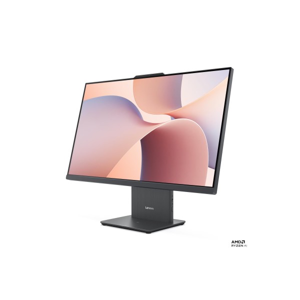 Lenovo IdeaCentre | 27AKP10 | Desktop ...