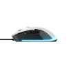 MOUSE USB OPTICAL GXT922W YBAR/24485 TRUST