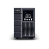 CyberPower | Smart App UPS Systems | OLS2000EA-DE | 2000 VA | 1800 W