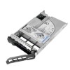 SERVER ACC SSD 480GB SATA RI/3.5'' 14GEN OEM 400-AXRJ DELL