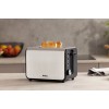 TOSTER AMICA TM 3030 INOX - 1193898 *