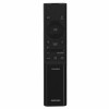 Soundbar Samsung HW-QS700F/EN 3.1.2ch