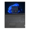 Lenovo V15 IRU G4 i5-13420H 15,6"FHD AG 16GB SSD512 IrisXe 48EUs Cam720p LAN 38Wh W11Pro 3Y