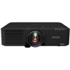 Epson | EB-L635SU | WUXGA (1920x1200) | 6000 ANSI lumens | Black | Lamp warranty 12 month(s)