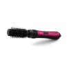 Esperanza EBL008 hair styling tool Hot air brush Black,Red 1.8 m 1000 W