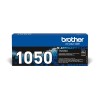 Brother TN-1050 | Toner Cartridge | Black