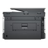 HP OfficeJet Pro 9132e AiO 25ppm Printer