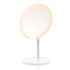 ETA | Cosmetic Mirror | ETA135390000 Fenité | 17.8 cm