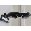 SALE OUT.  | Bissell | Vacuum Cleaner | CrossWave HF3 Cordless Select | Cordless operating | Handstick | Washing function | - W | 22.2 V | Operating time (max) 25 min | Black/Titanium/Bossanova Blue | Warranty 24 month(s) | DAMAGED PACKAGING,USED,  SCRATC