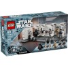 LEGO STAR WARS 75387 Boarding the Tantive IV