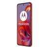 Motorola Edge 50 Neo 5G 12/512GB Mocha Poinciana