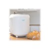 Cecotec Bread&Co 1000 Delicious bread maker