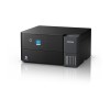 Epson Multifunctional printer | EcoTank L4360 | Inkjet | Colour | A4 | Wi-Fi