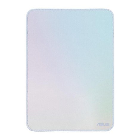 MOUSE PAD PS102 A4/90XB0AK0-BMP000 ASUS