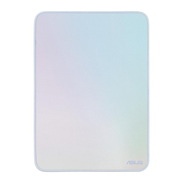 MOUSE PAD PS102 A4/90XB0AK0-BMP000 ASUS
