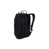 Thule | TEBP-4316, 3204846 | EnRoute Backpack | Fits up to size 15.6 