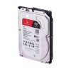 Seagate IronWolf internal hard drive 1 TB 256 MB 3.5" Serial ATA III (ST1000VN008)