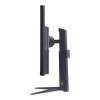 LG 32GS75Q-B.AEU 32inch Gaming Monitor