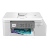 Brother MFC-J4340DW | Inkjet | Colour | A4 | Wi-Fi