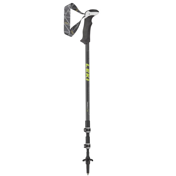 LEKI MAKALU LITE trekking pole Unisex ...