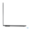 Lenovo ThinkPad X9-14 G1 | Grey | 14 